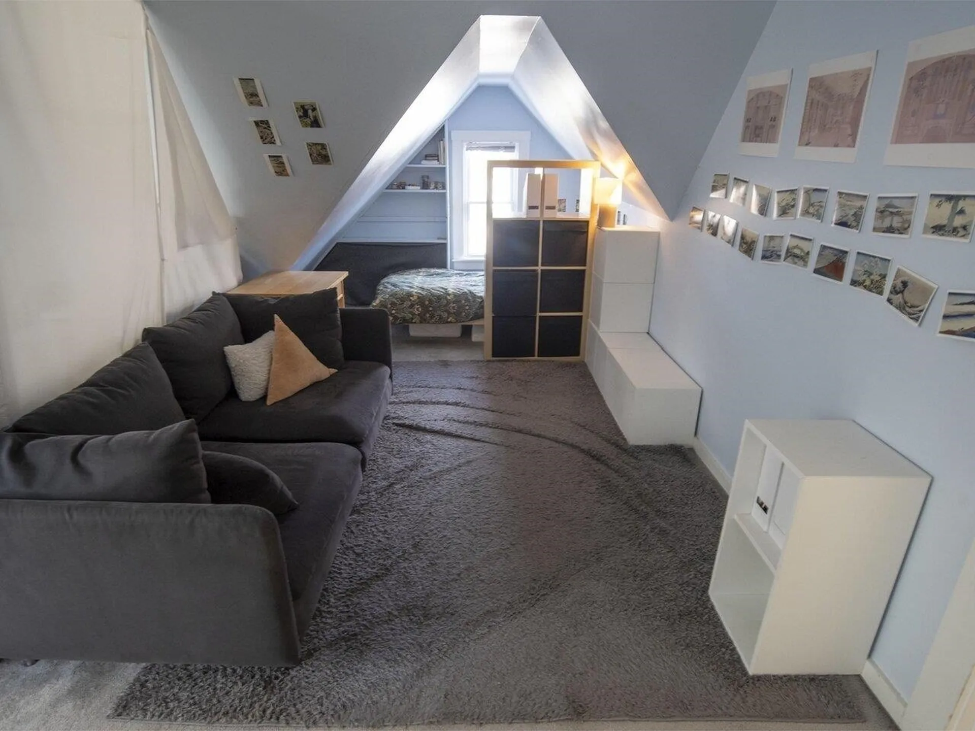 18 Summer Street Montpelier VT 05602