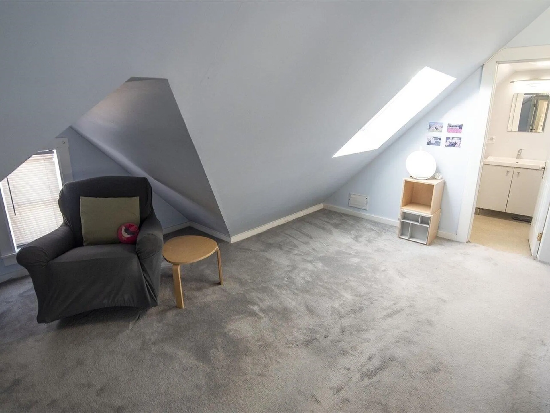 18 Summer Street Montpelier VT 05602