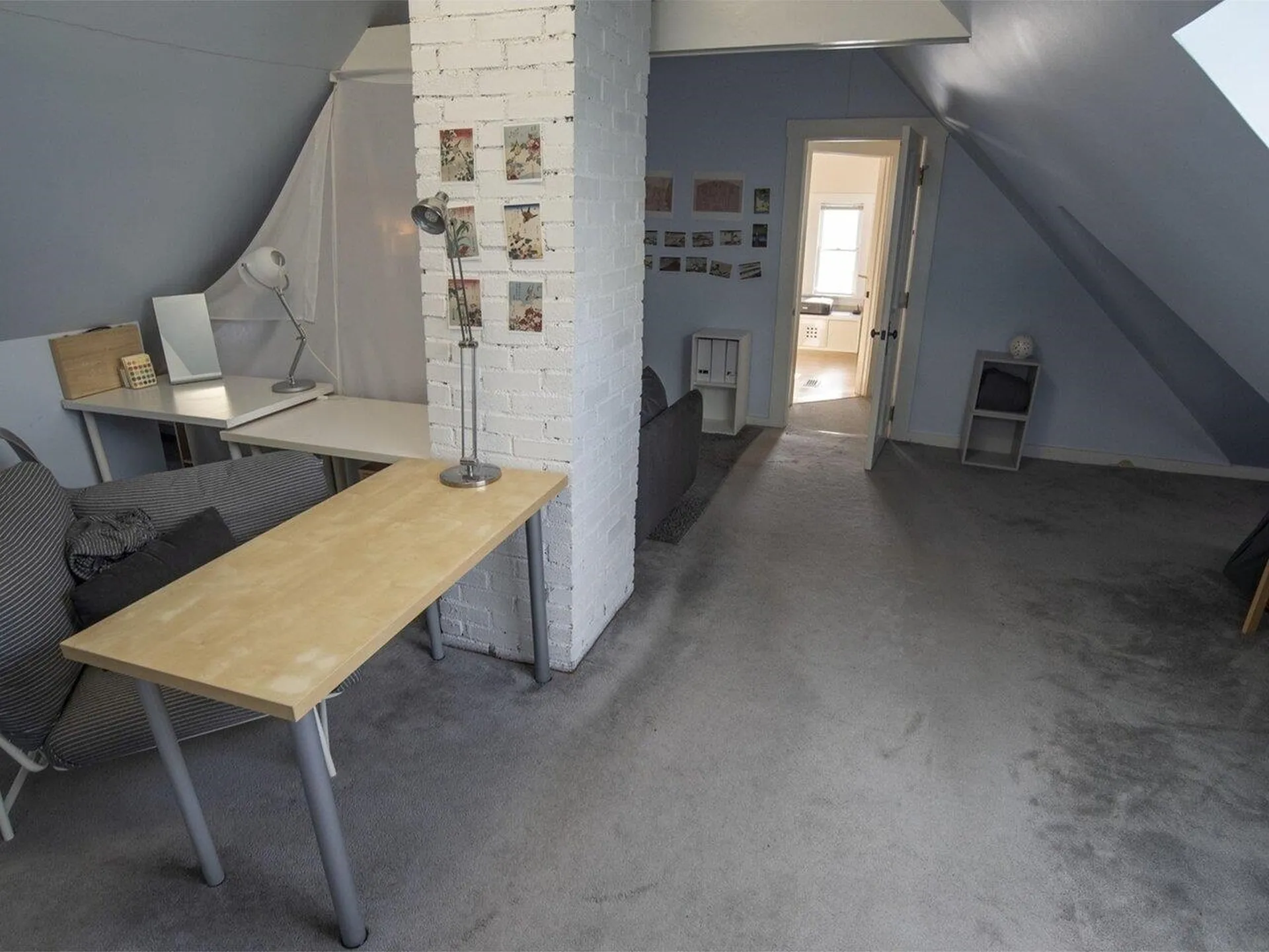 18 Summer Street Montpelier VT 05602