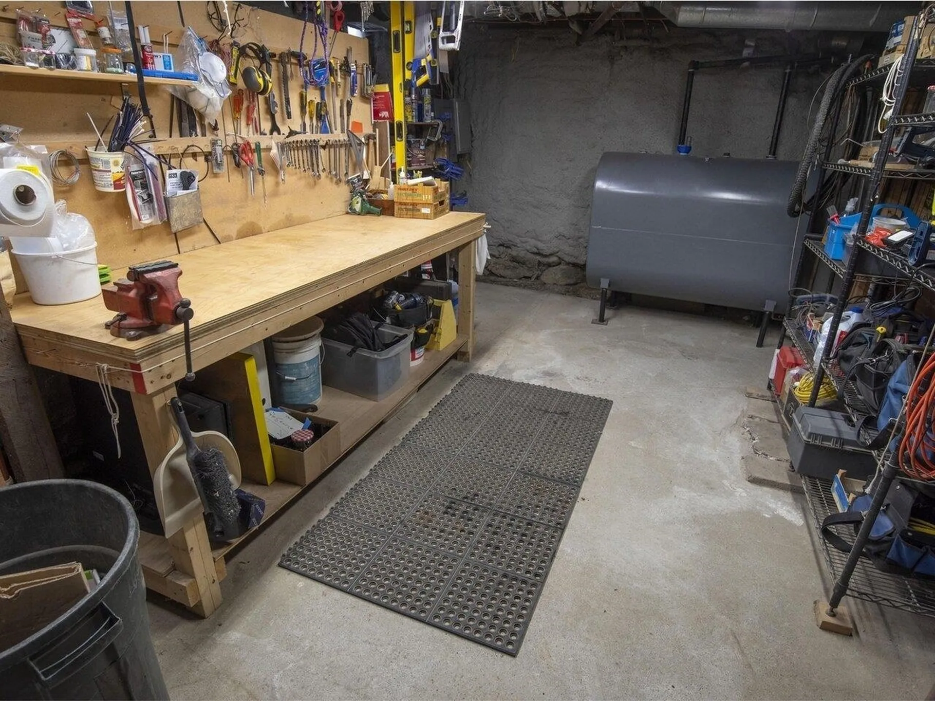 18 Summer Street Montpelier VT 05602