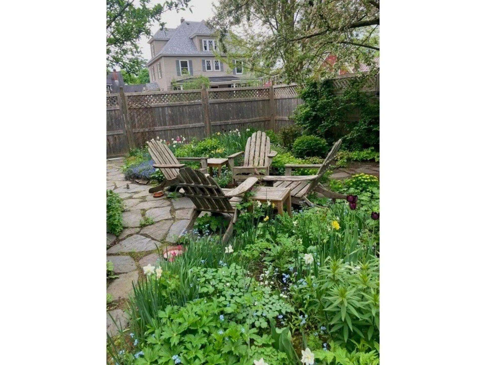 18 Summer Street Montpelier VT 05602