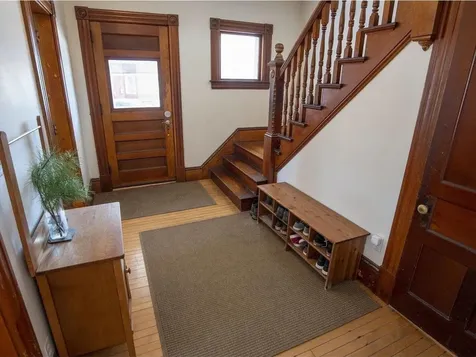 18 Summer Street Montpelier VT 05602