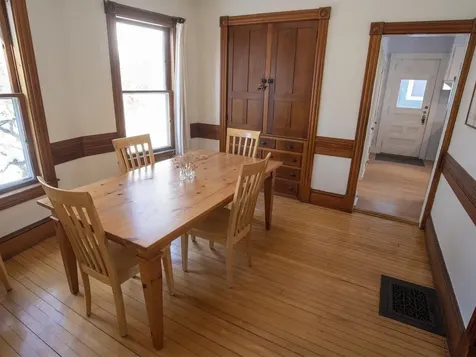 18 Summer Street Montpelier VT 05602