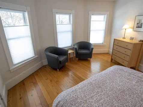 18 Summer Street Montpelier VT 05602