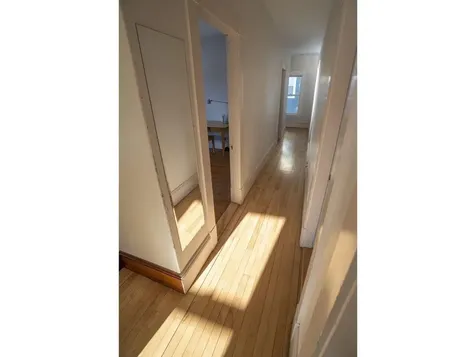 18 Summer Street Montpelier VT 05602