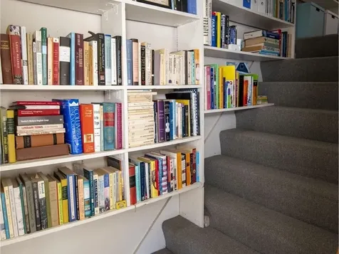 18 Summer Street Montpelier VT 05602