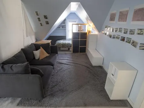 18 Summer Street Montpelier VT 05602