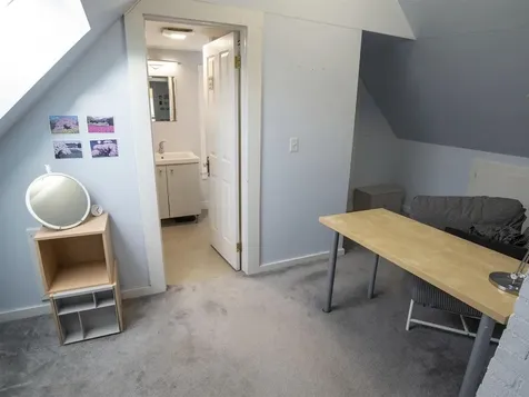 18 Summer Street Montpelier VT 05602