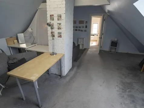 18 Summer Street Montpelier VT 05602