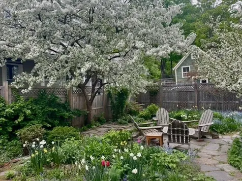 18 Summer Street Montpelier VT 05602