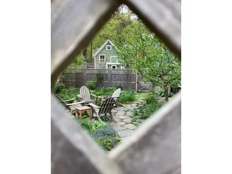 18 Summer Street Montpelier VT 05602