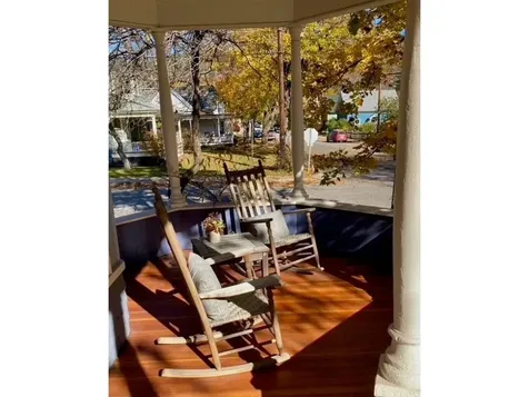 18 Summer Street Montpelier VT 05602