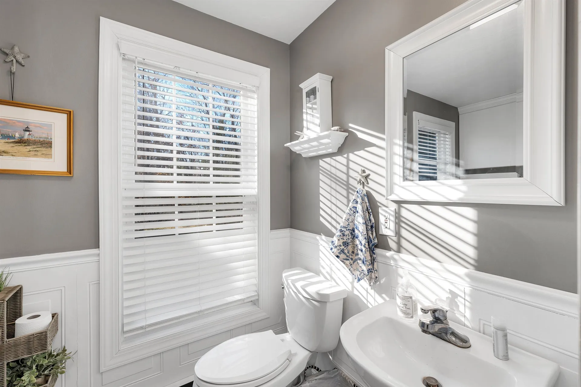 36 Dow Road Moultonborough NH 03254