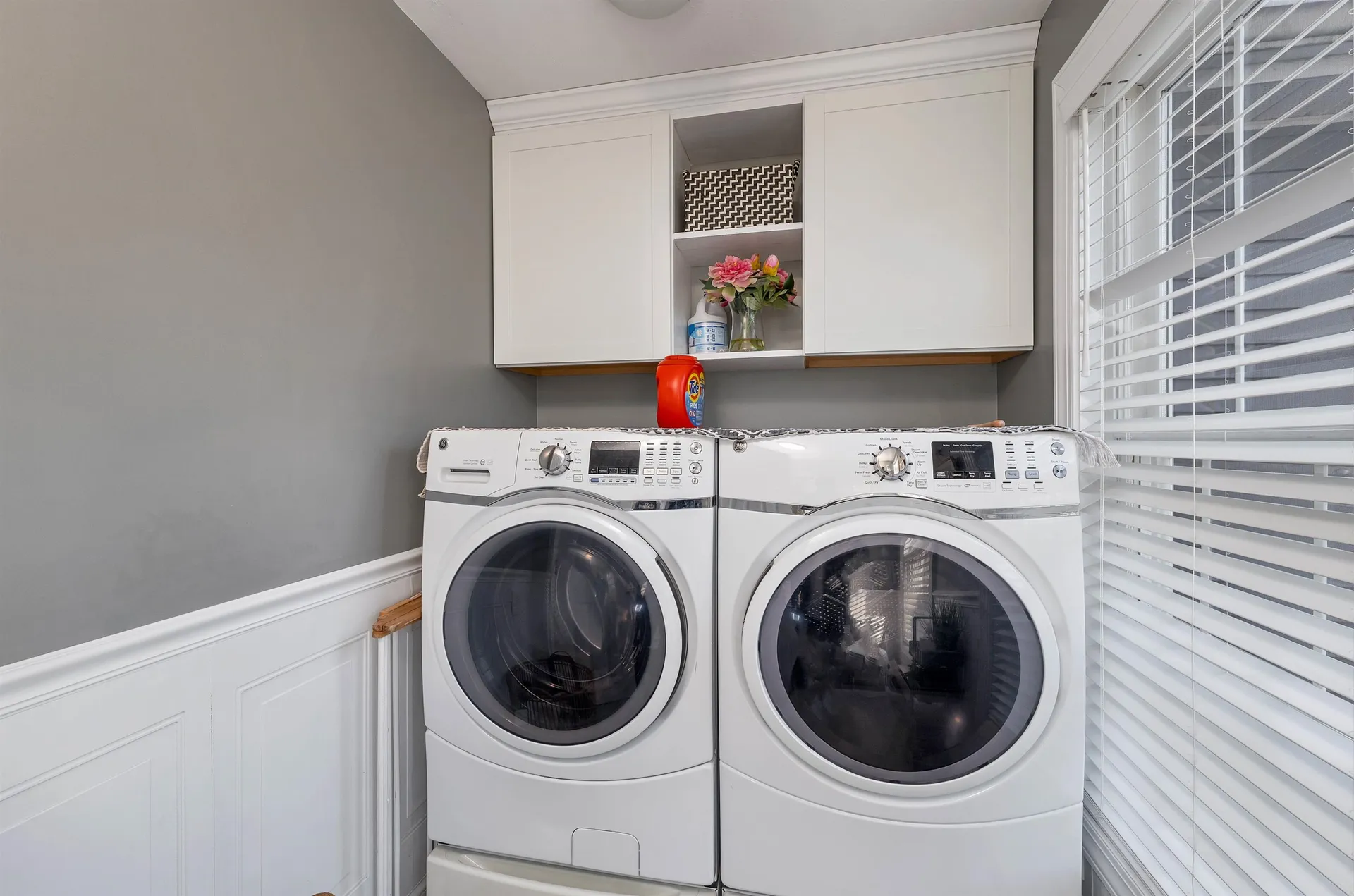 36 Dow Road Moultonborough NH 03254