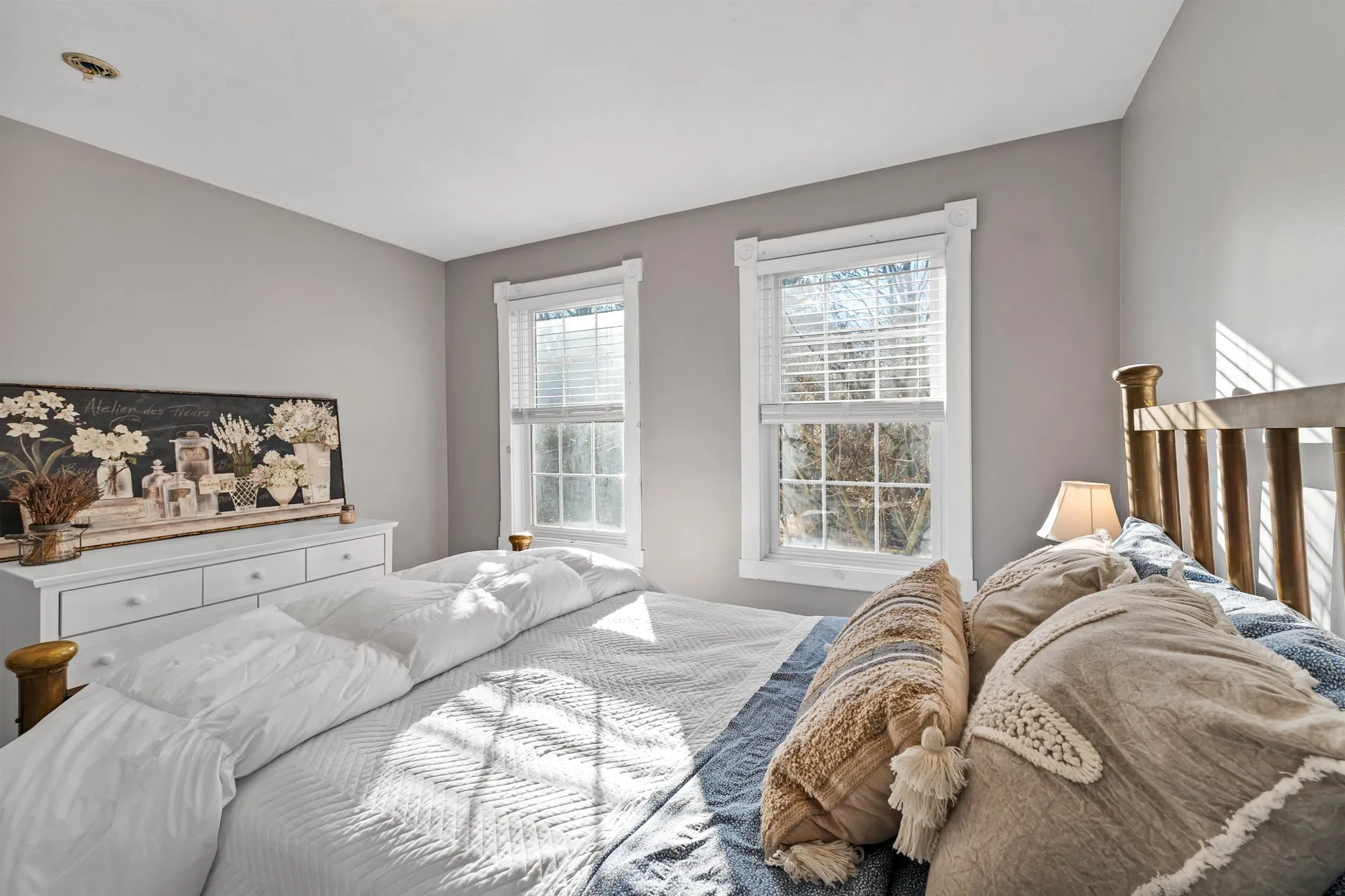 36 Dow Road Moultonborough NH 03254