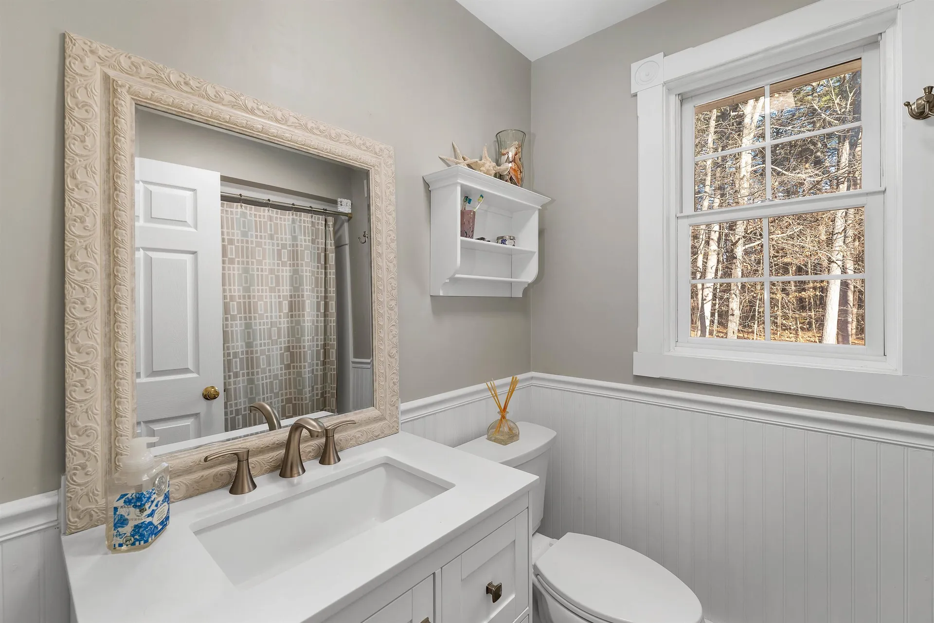 36 Dow Road Moultonborough NH 03254