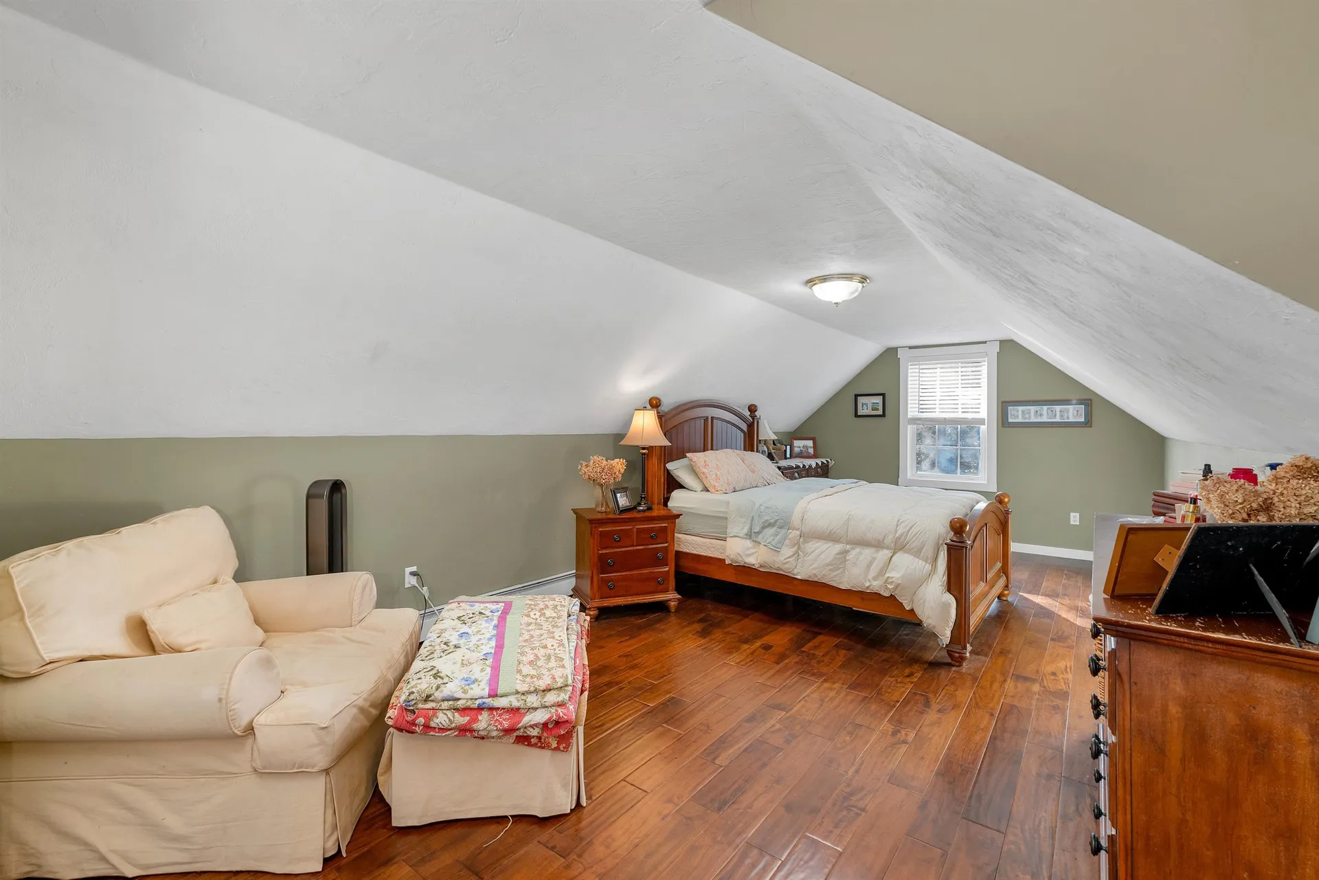 36 Dow Road Moultonborough NH 03254