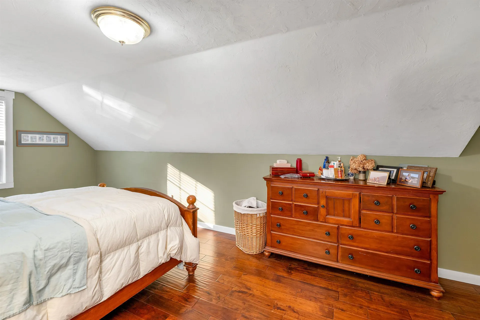 36 Dow Road Moultonborough NH 03254