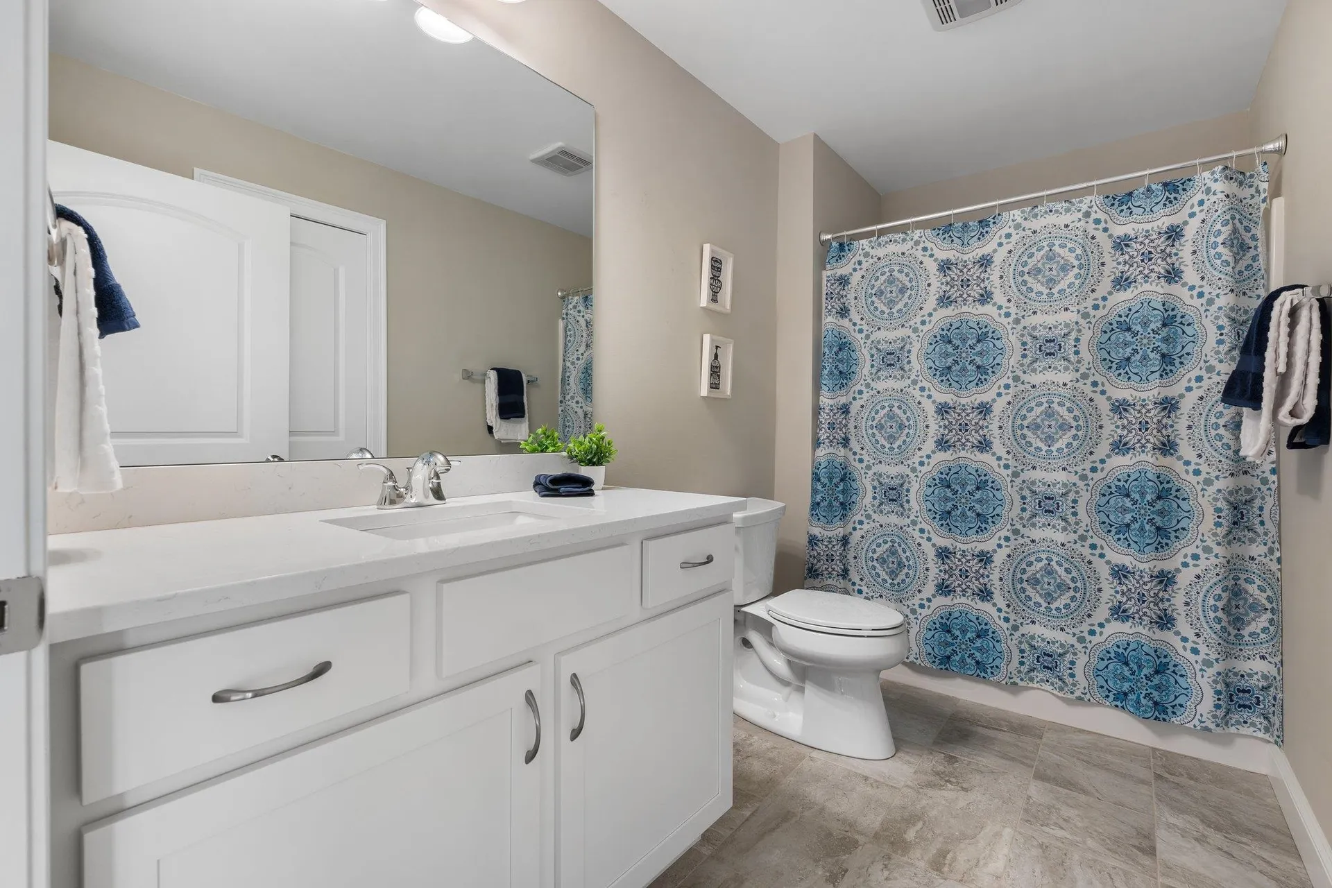 1 Currant Lane Hooksett NH 03106