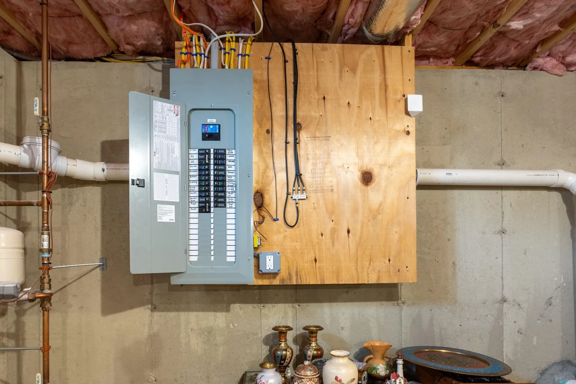 1 Currant Lane Hooksett NH 03106