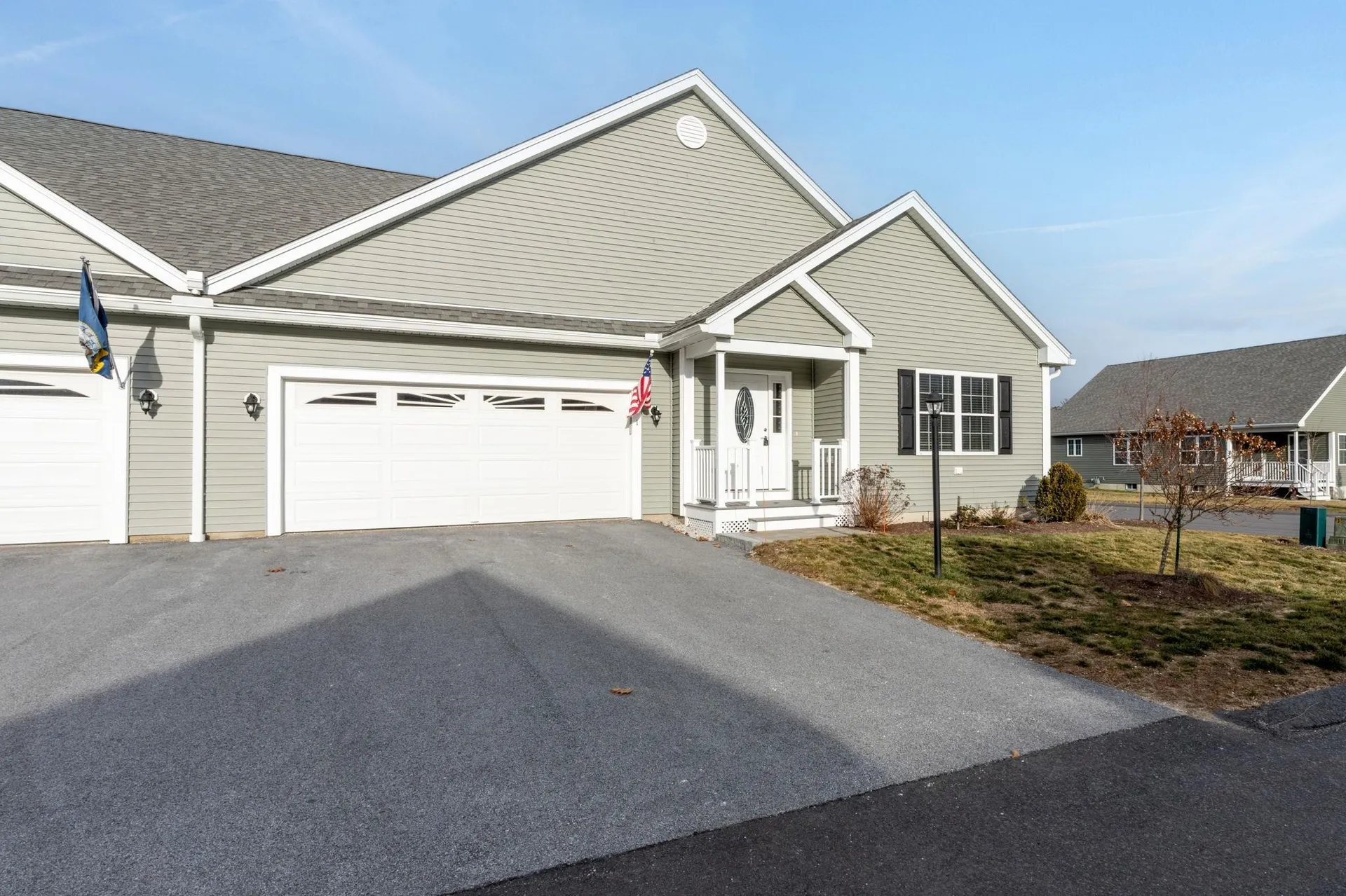 1 Currant Lane Hooksett NH 03106