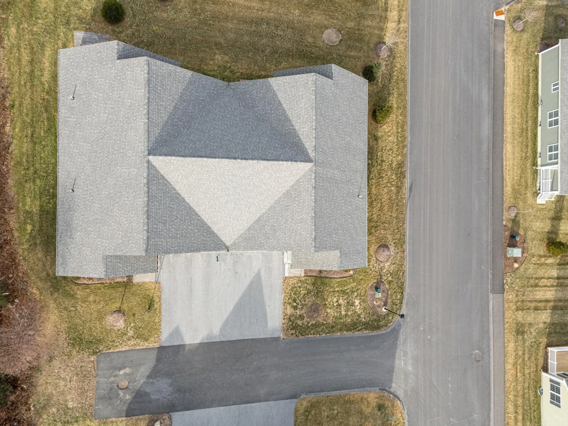 1 Currant Lane Hooksett NH 03106