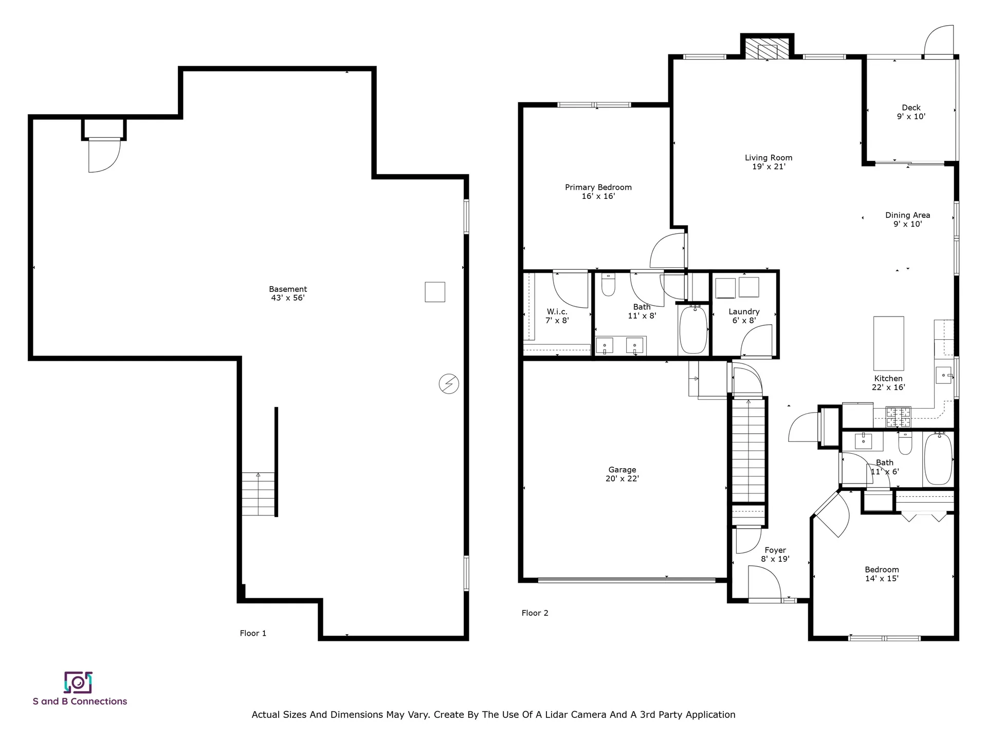1 Currant Lane Hooksett NH 03106