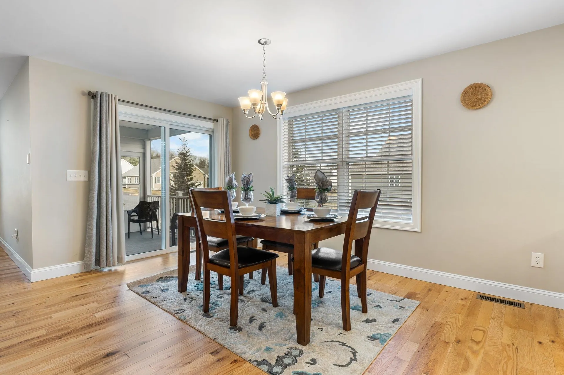 1 Currant Lane Hooksett NH 03106