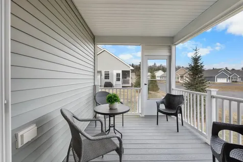 1 Currant Lane Hooksett NH 03106