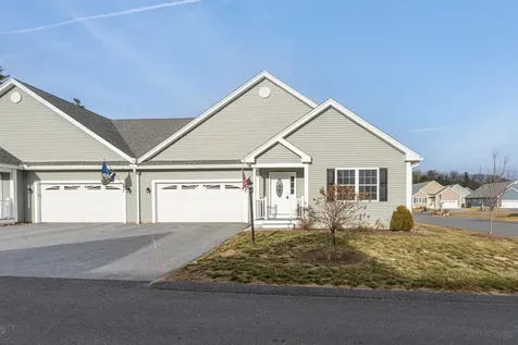 1 Currant Lane Hooksett NH 03106