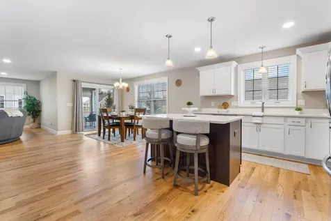 1 Currant Lane Hooksett NH 03106