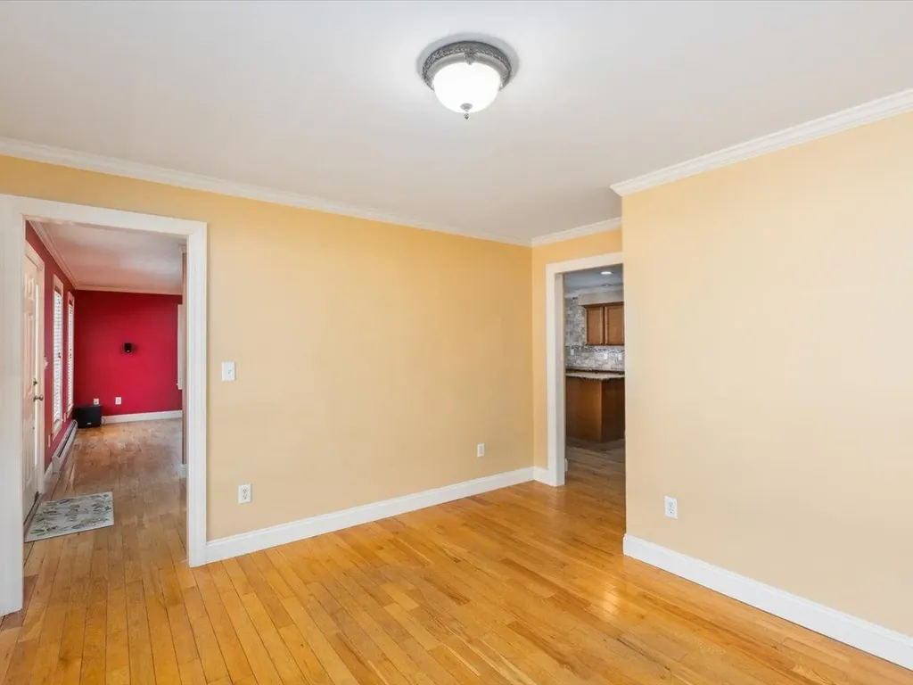 18 Meadowview Road Chesterfield NH 03466