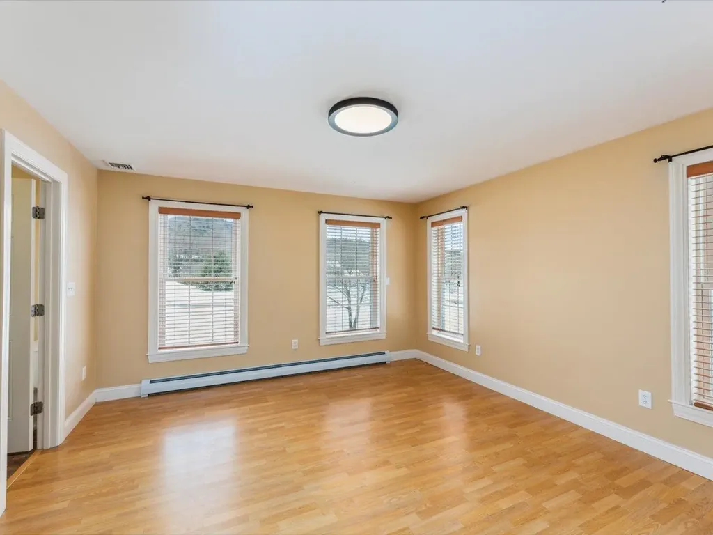 18 Meadowview Road Chesterfield NH 03466