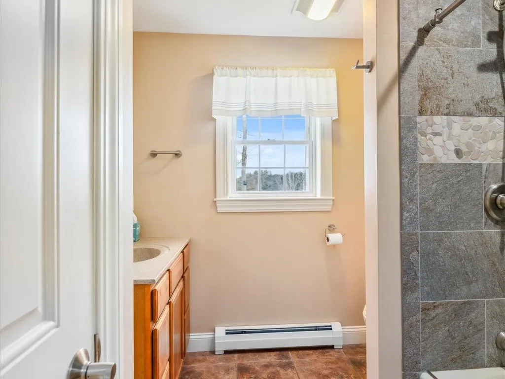 18 Meadowview Road Chesterfield NH 03466