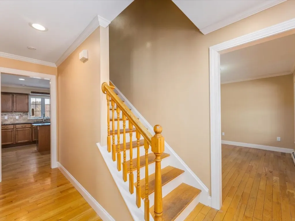 18 Meadowview Road Chesterfield NH 03466