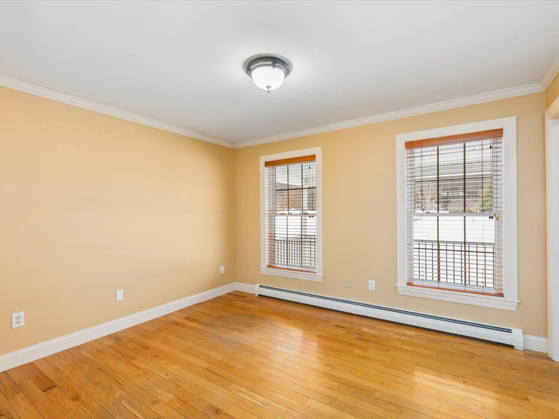 18 Meadowview Road Chesterfield NH 03466