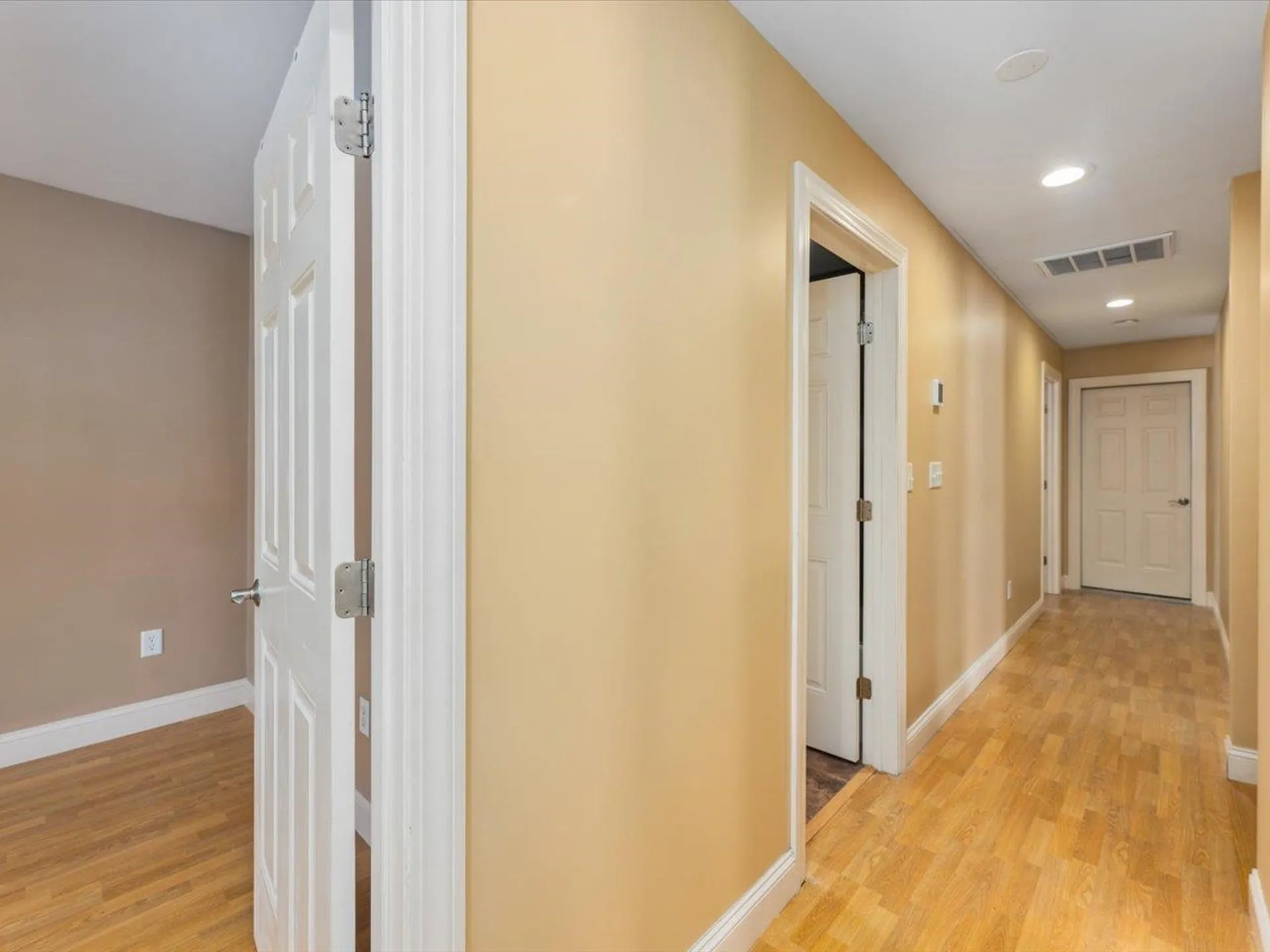 18 Meadowview Road Chesterfield NH 03466