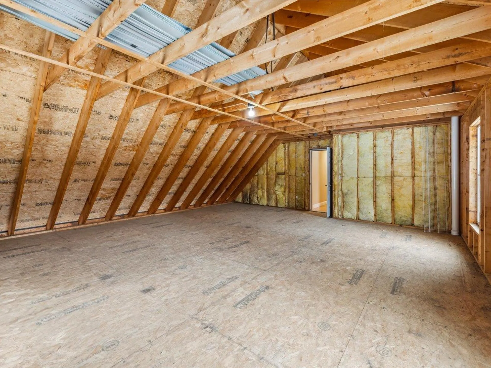 18 Meadowview Road Chesterfield NH 03466