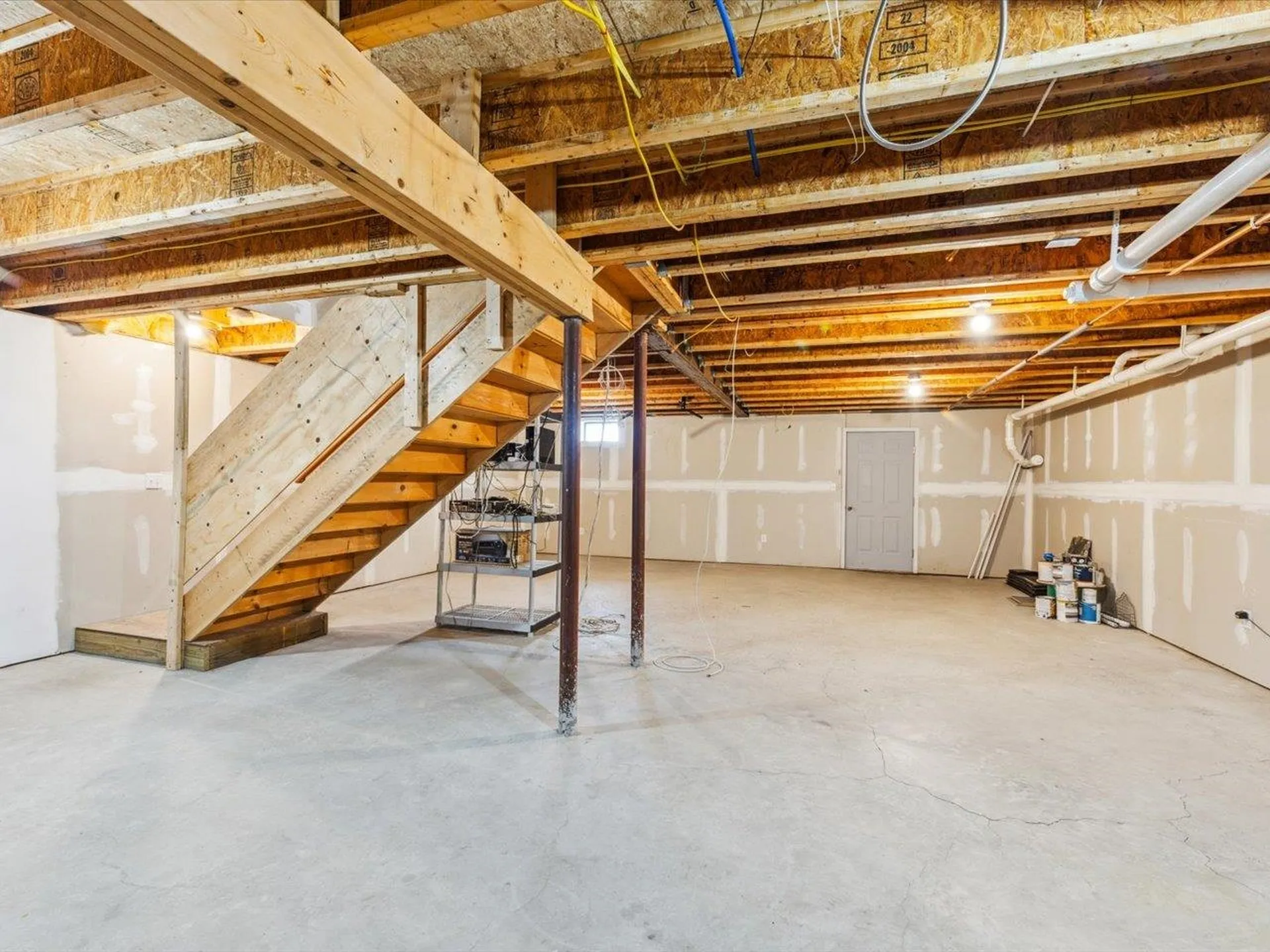 18 Meadowview Road Chesterfield NH 03466