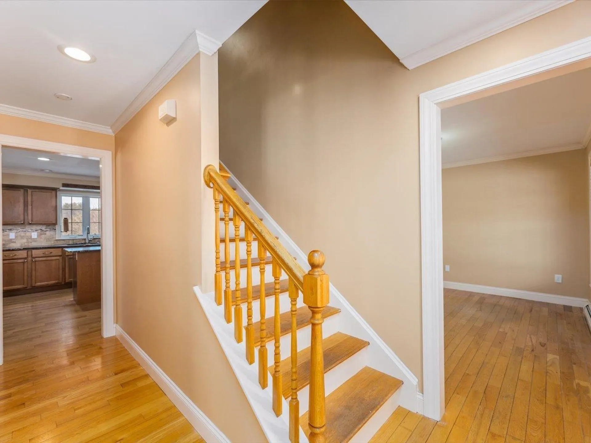 18 Meadowview Road Chesterfield NH 03466