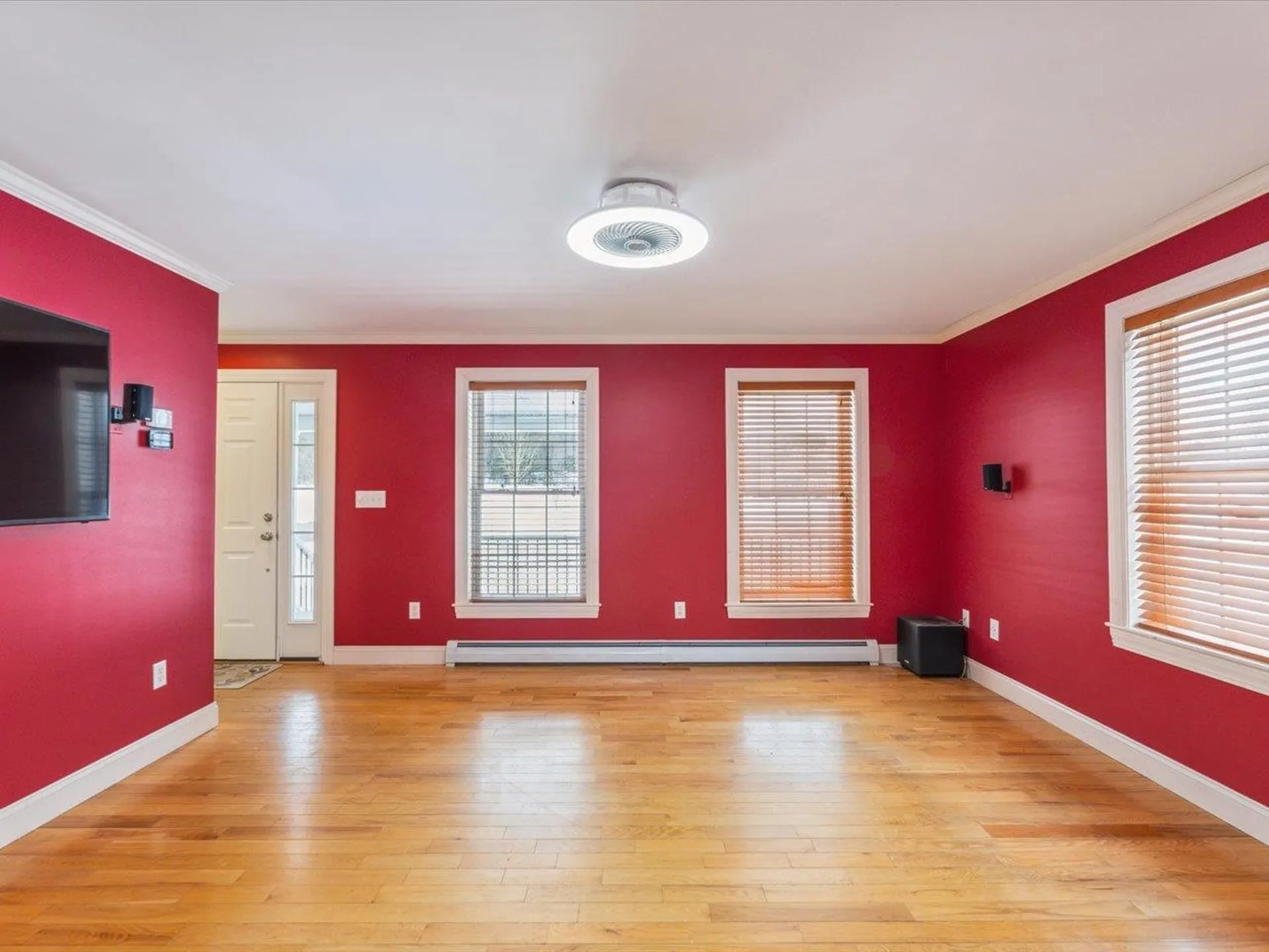 18 Meadowview Road Chesterfield NH 03466