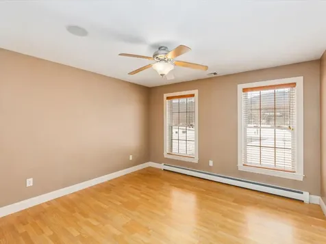 18 Meadowview Road Chesterfield NH 03466