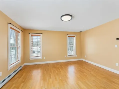 18 Meadowview Road Chesterfield NH 03466