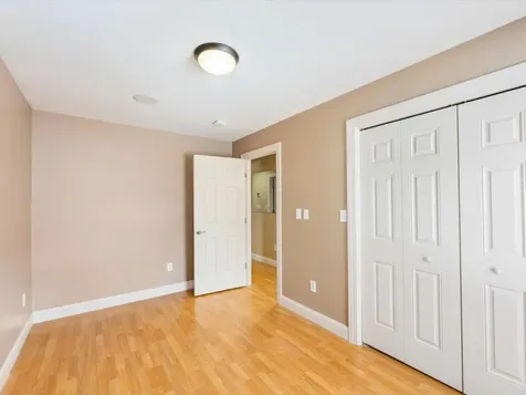 18 Meadowview Road Chesterfield NH 03466