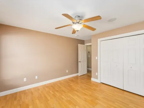 18 Meadowview Road Chesterfield NH 03466