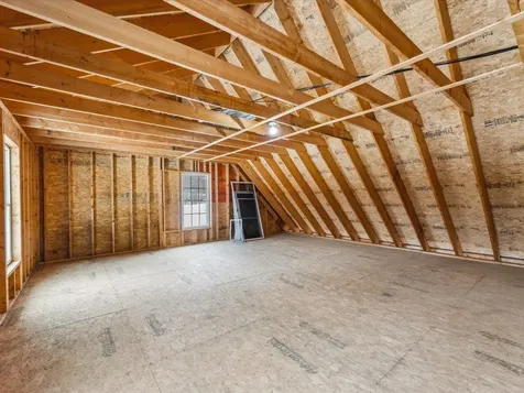 18 Meadowview Road Chesterfield NH 03466