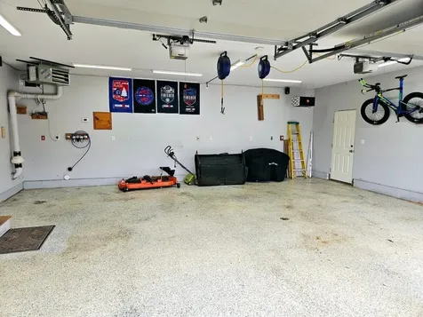 18 Meadowview Road Chesterfield NH 03466