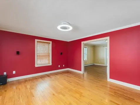 18 Meadowview Road Chesterfield NH 03466