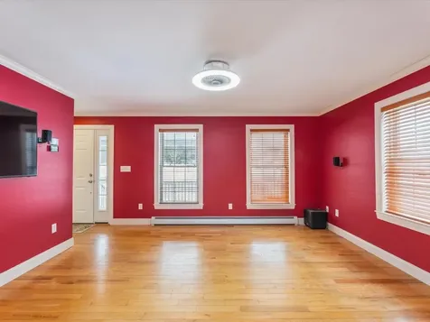 18 Meadowview Road Chesterfield NH 03466