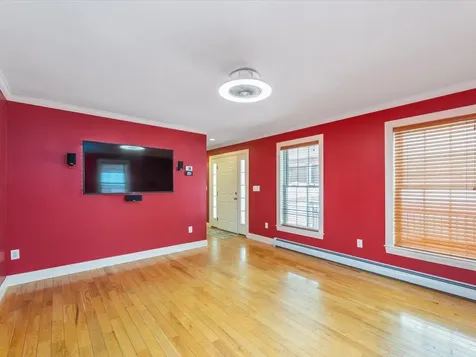 18 Meadowview Road Chesterfield NH 03466